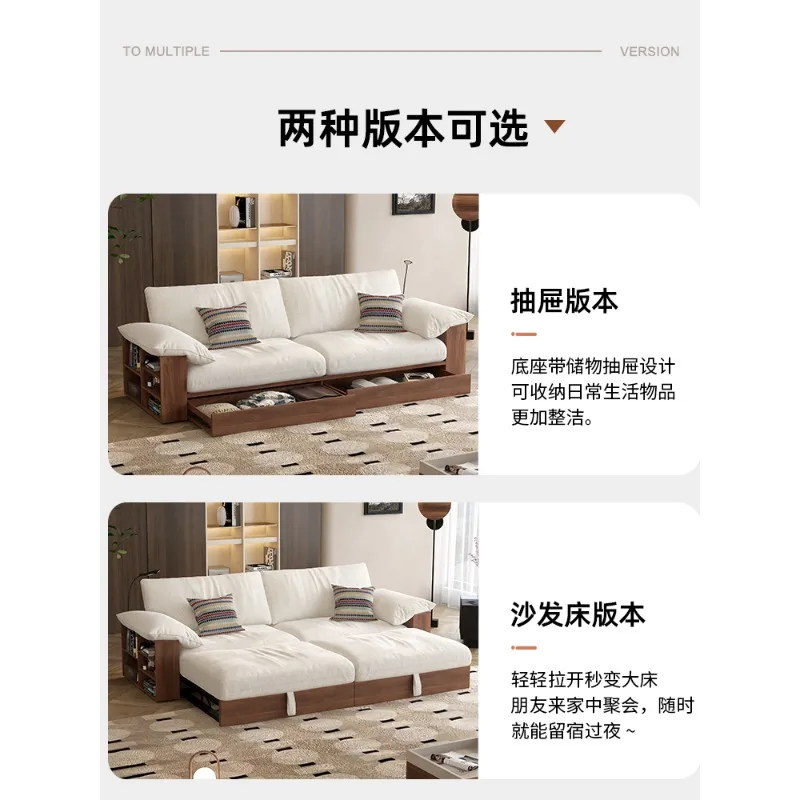 Accesorios de Muebles
