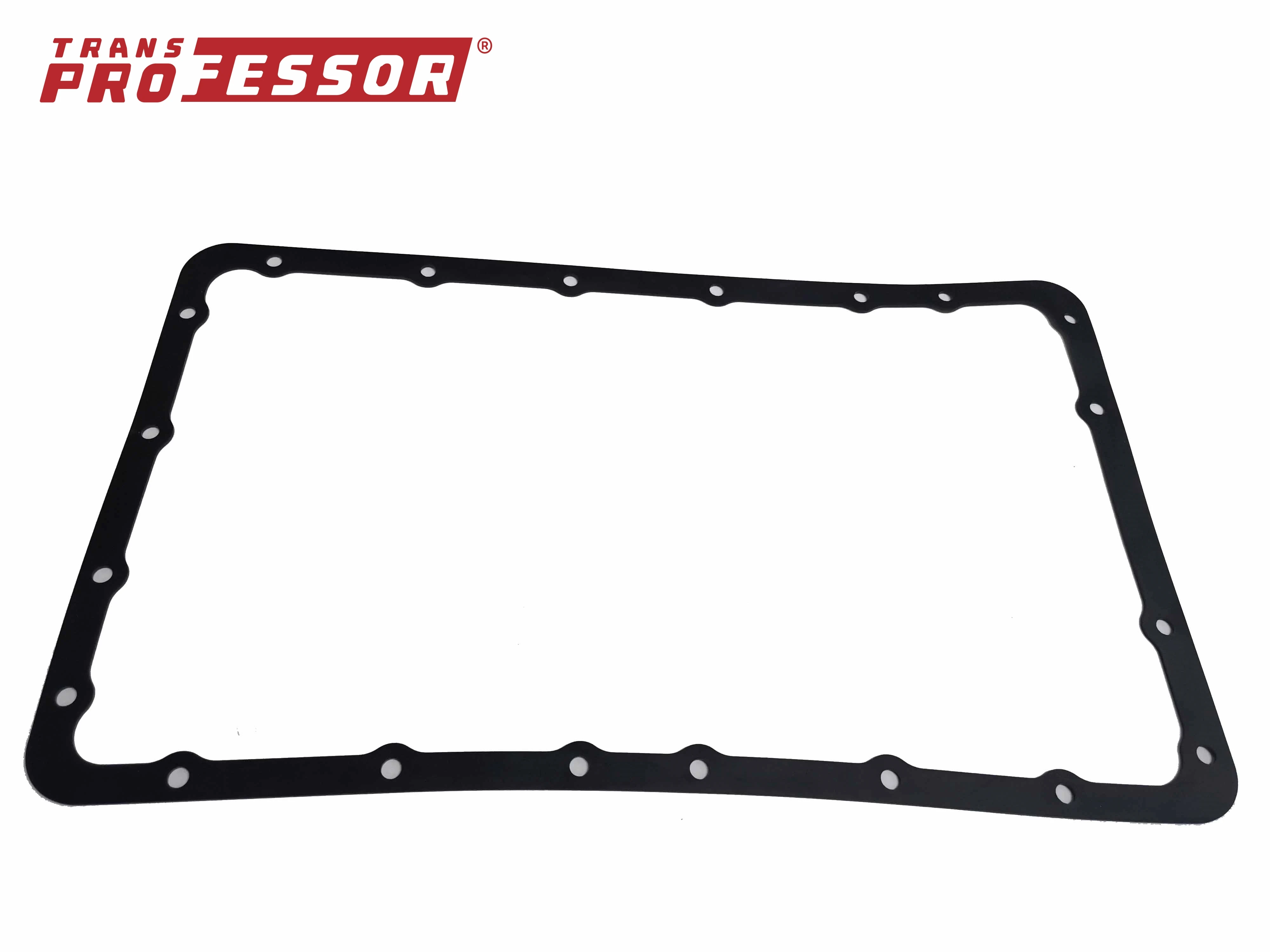 A960E Transmission Oil Pan Gasket for TOYOTA LEXUS HYUNDAI, TransProfessor Automatic Gearbox Car Accessories