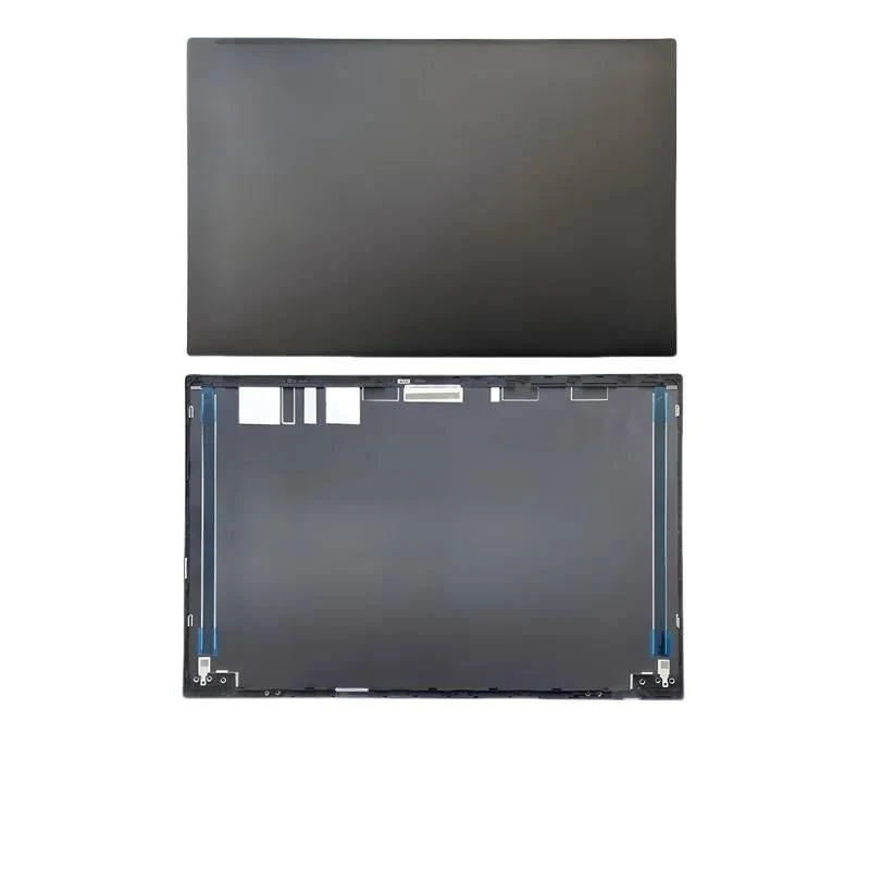 New for Asus VivoBook X521 FL X513E X513 S533J M533E M5600L K533E Laptop LCD Back Cover Top Case/13N1-BAA0102