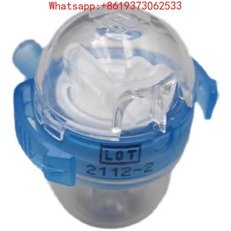 

Mindray Original ETCO2 Water Cup Sink for Infant