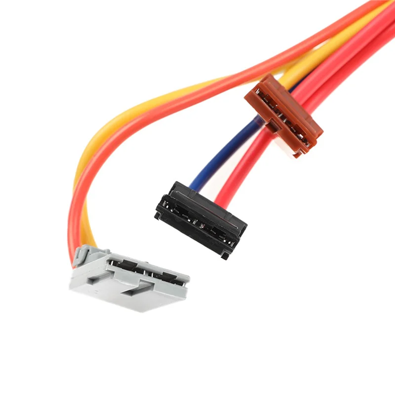 

Выключатель зажигания 2525,21 Замок зажигания для Citroen Berlingo 252521, переключатель зажигания и стартера