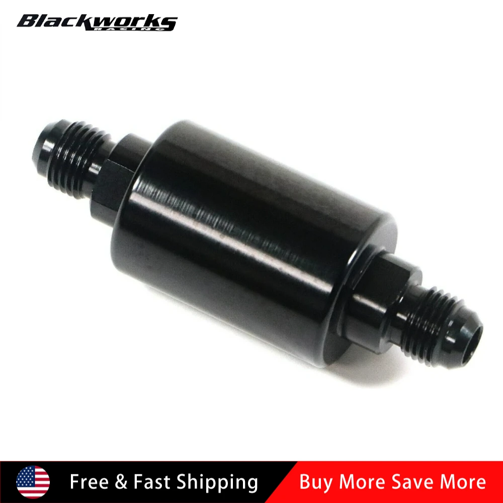 Universal -6AN Inli… - image