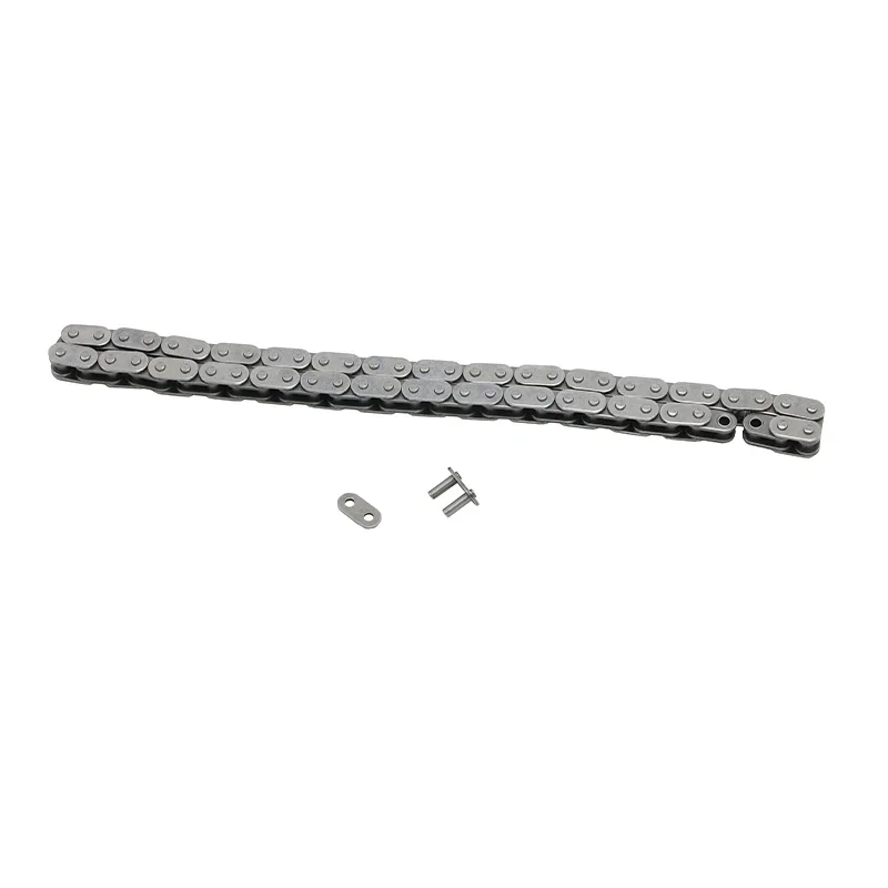 1 Set 14 Piece 2760500611 2760520100 2780520316 Timing Chain Kit for Mercedes Benz E-CLASS W212 S212 A205 X253 C253 E350 S550