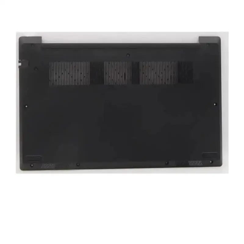 

AFW New Original for Lenovo K14 Gen 1 2022 notebook bottom cover d shell 5cb0z69449 5cb0z69450