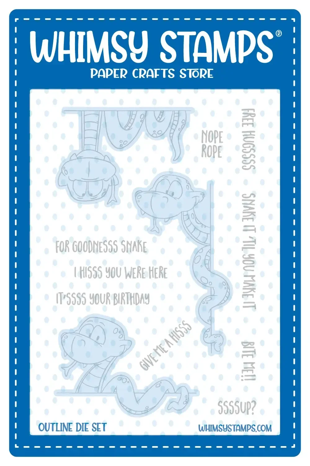 Panda's en slangen Metaal snijden dobbelstenen en stempels voor scrapbooking stencil embossing schimmel DIY papieren kaarten ambachtelijke snijden