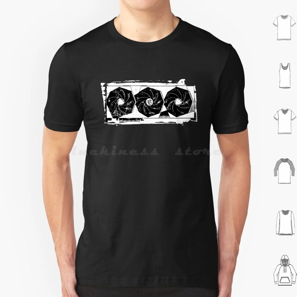 4090 tarjeta gráfica camiseta hombres mujeres niños 6xl Vga Gpu 4090 ordenadores 1990s 3dfx Glide noventa Geek Pc gráficos Windows 95
