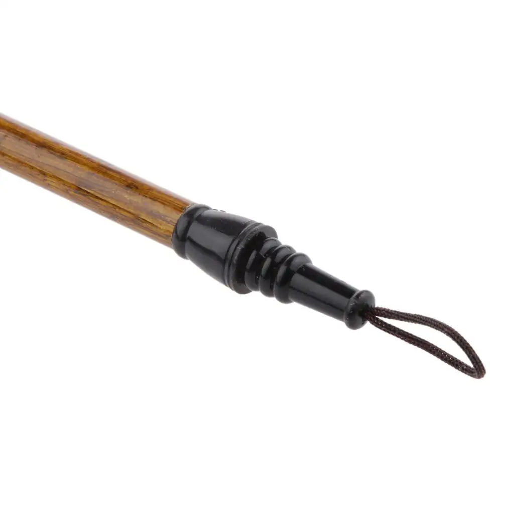Traditional Chinese Brush Ink Pen for Calligraphy Writing Tool-S