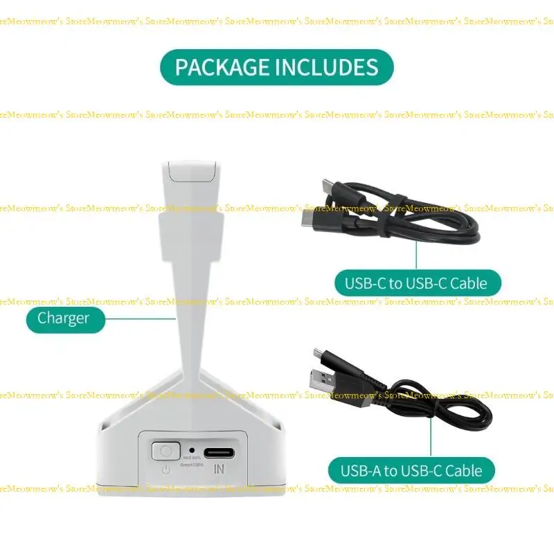 W91A Легкое зарядное устройство с расширенным защитным центром зарядки для зарядки для зарядки для сценария стрельбы для