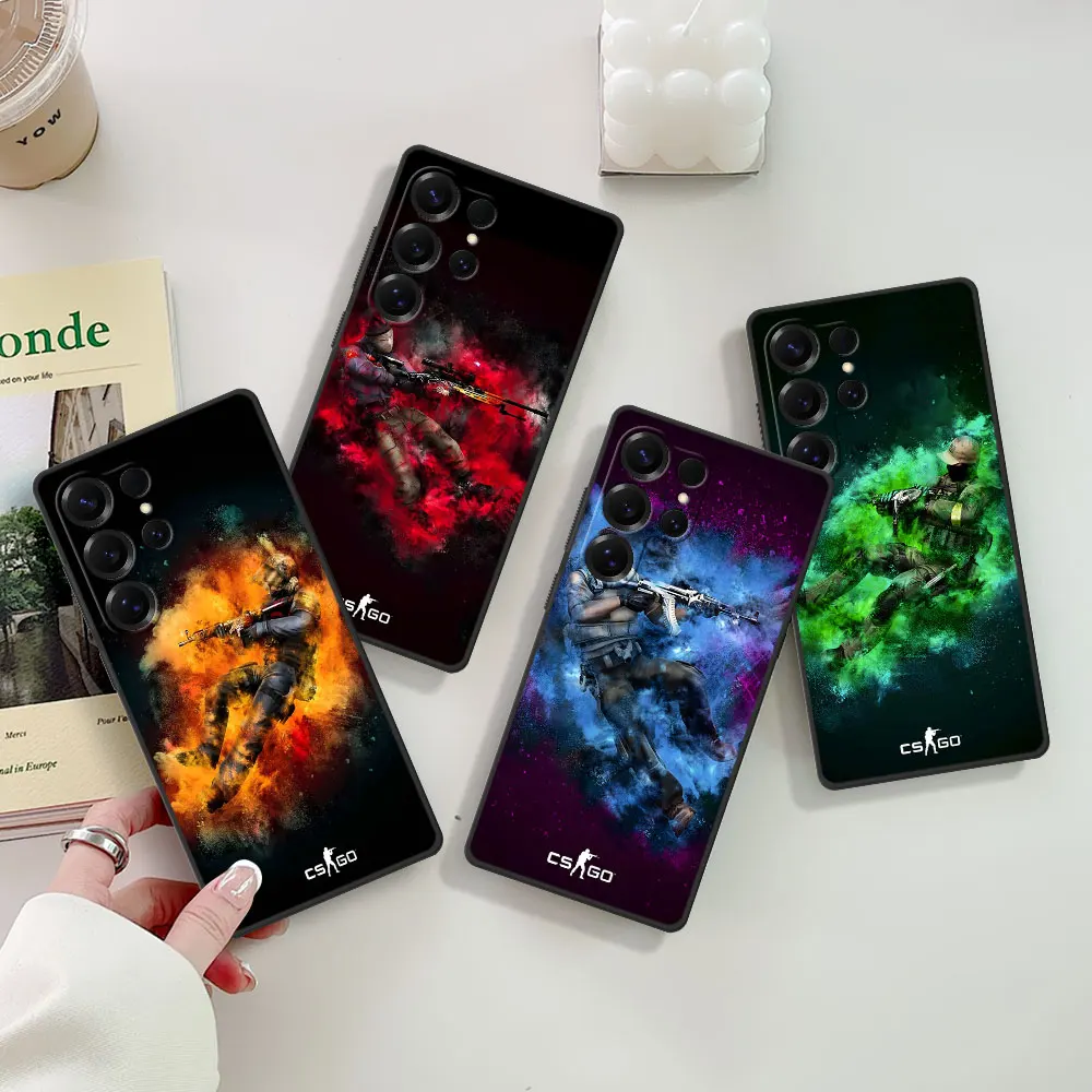 Counter Strike Csgo… - image