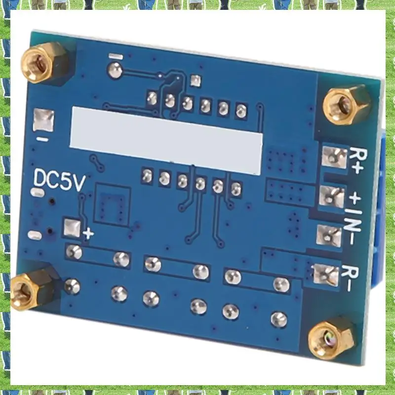 Fts ZB2L3 Battery T… - image