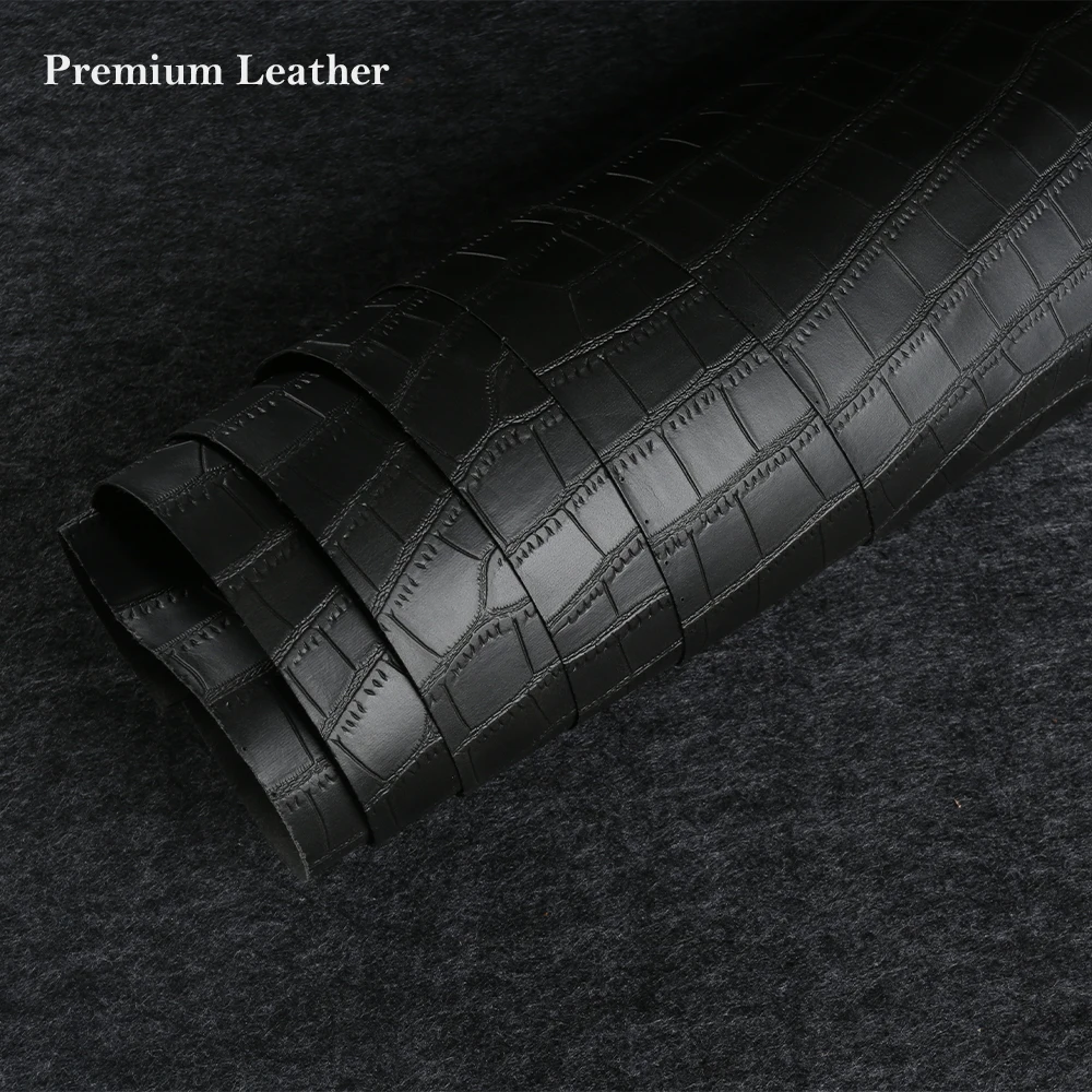 حافظة لهاتف هواوي بورا 80 70 برو الترا P60 P50 P40 P30 P20 Pro غطاء حماية خلفي صلب من الجلد Funda