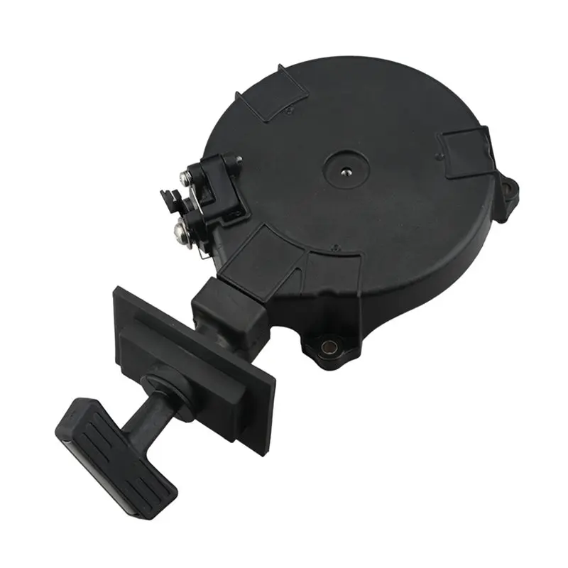 【special】-demarreur-pour-moteur-hors-bord-dongfa-dual-charge-5-hp-et-baisheng-dual-charge-58-hp-pieces-detachees-pour-moteurs-hors-bord