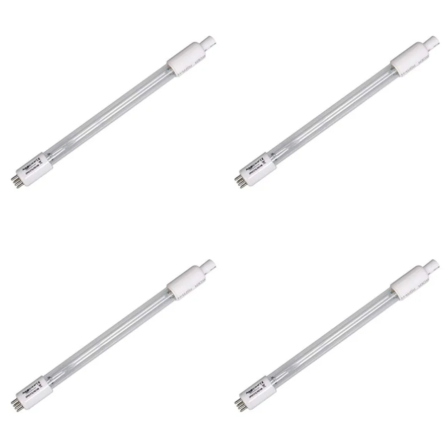 

UltraKlean™ 2000 Pond Filter 14-Watt High-Output UV Bulb, 95030