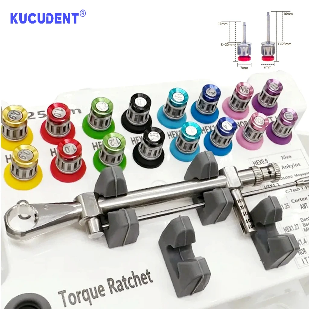 Thumbnail 2 - #13 Best Dental Equipment to Buy In 2026