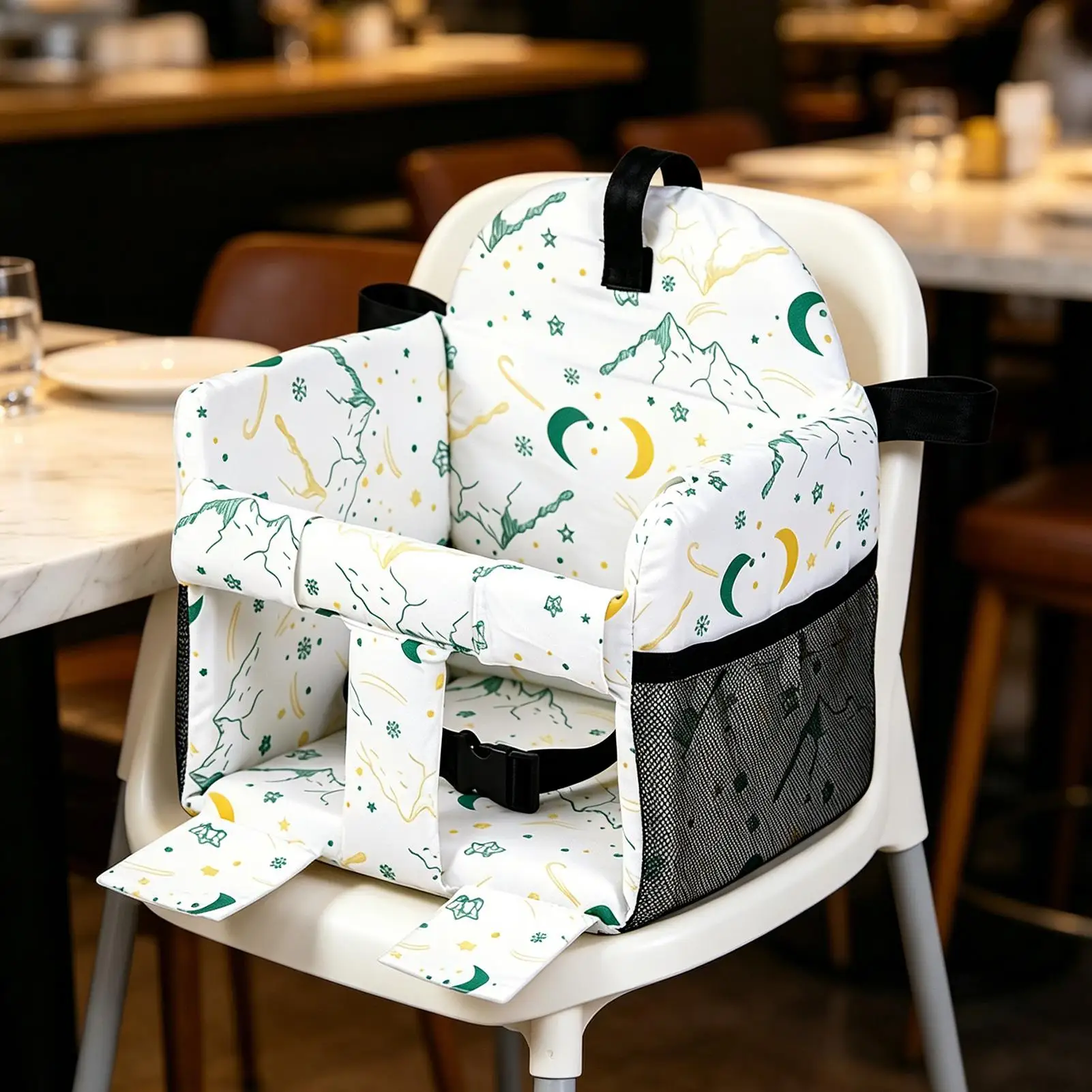 funda-para-carrito-de-compras-para-ninos-forro-para-trona-infantil-funda-para-asiento-elevador-para-ninos-para-restaurante-comedor-hogar-vacaciones-compras