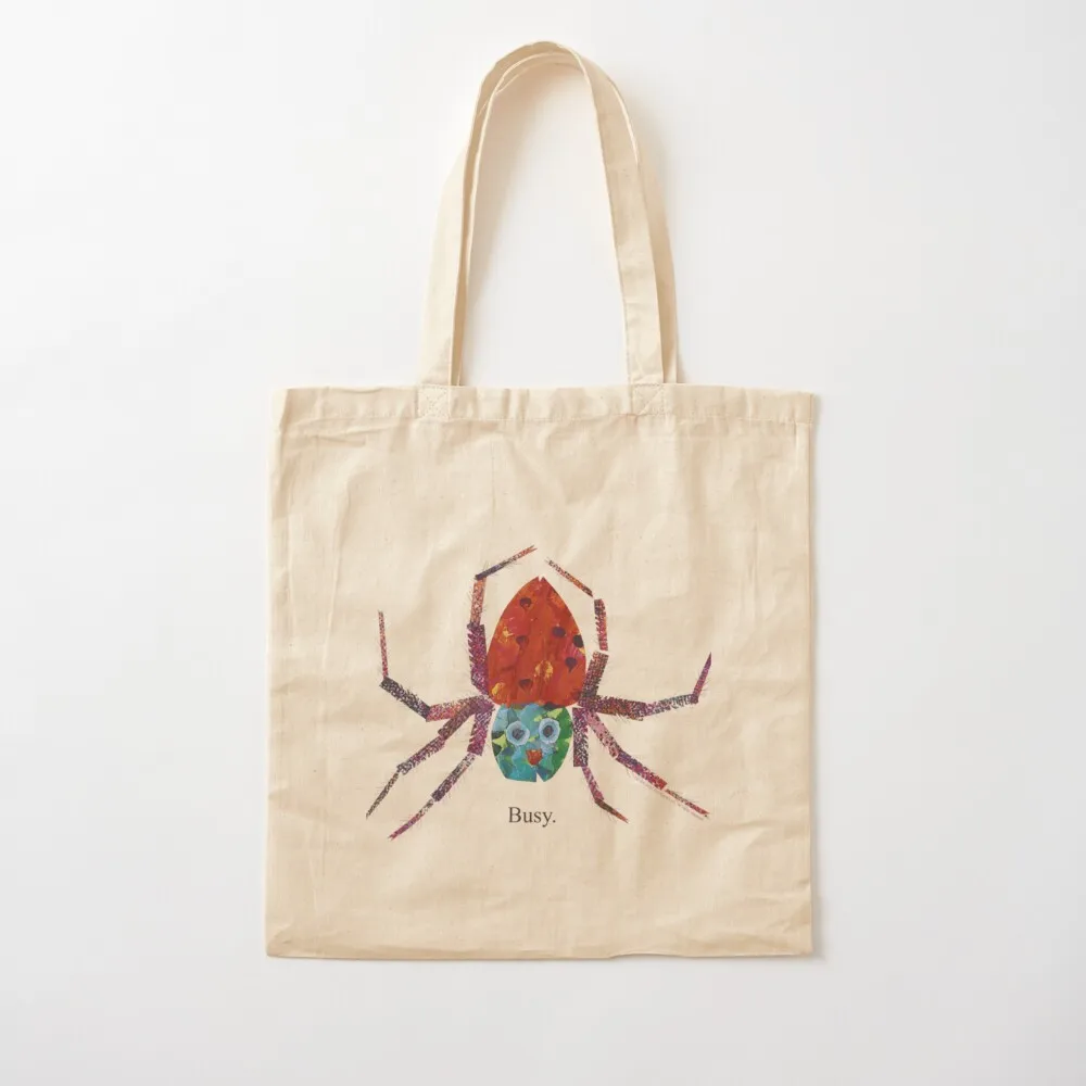 حقيبة إريك كارل باسي سبايدر توت حقيبة للمتسوقين حقائب نسائية للمتسوقين #2