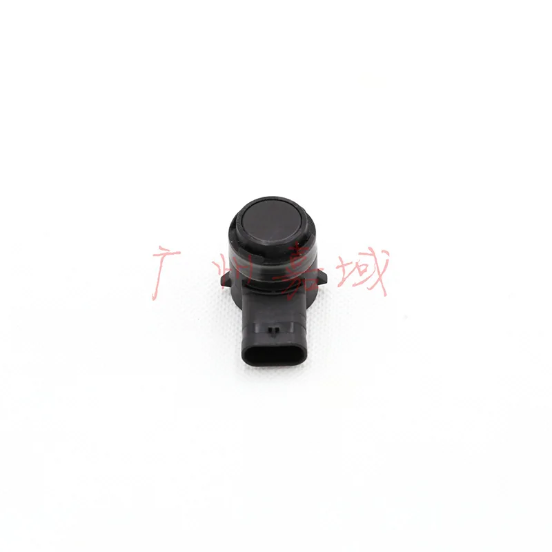 

Auto Parts High Quality PDC Parking Radar Sensor For BMW 525i 630i 730li G11 G12 i3 i8 X3 X1 X4 X5 F15 F16 f97 f98 66209274427