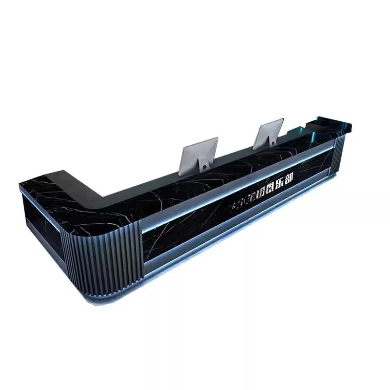 

Промышленный бильярдный зал, касса, бар, Интернет-кафе, тренажерный зал, стойка регистрации, горячий горшок, ресторан, угол отеля