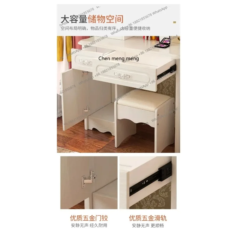 E136 European Simpl…