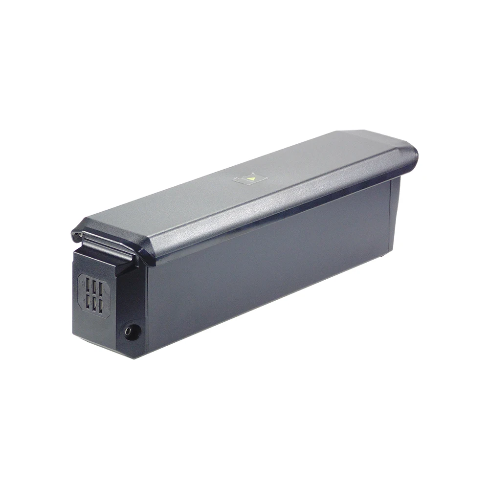 Integrated E-bike Battery 60v 20ah for Wired Freedom Cruiser Warrior Scout Predator Viper Electric Bike