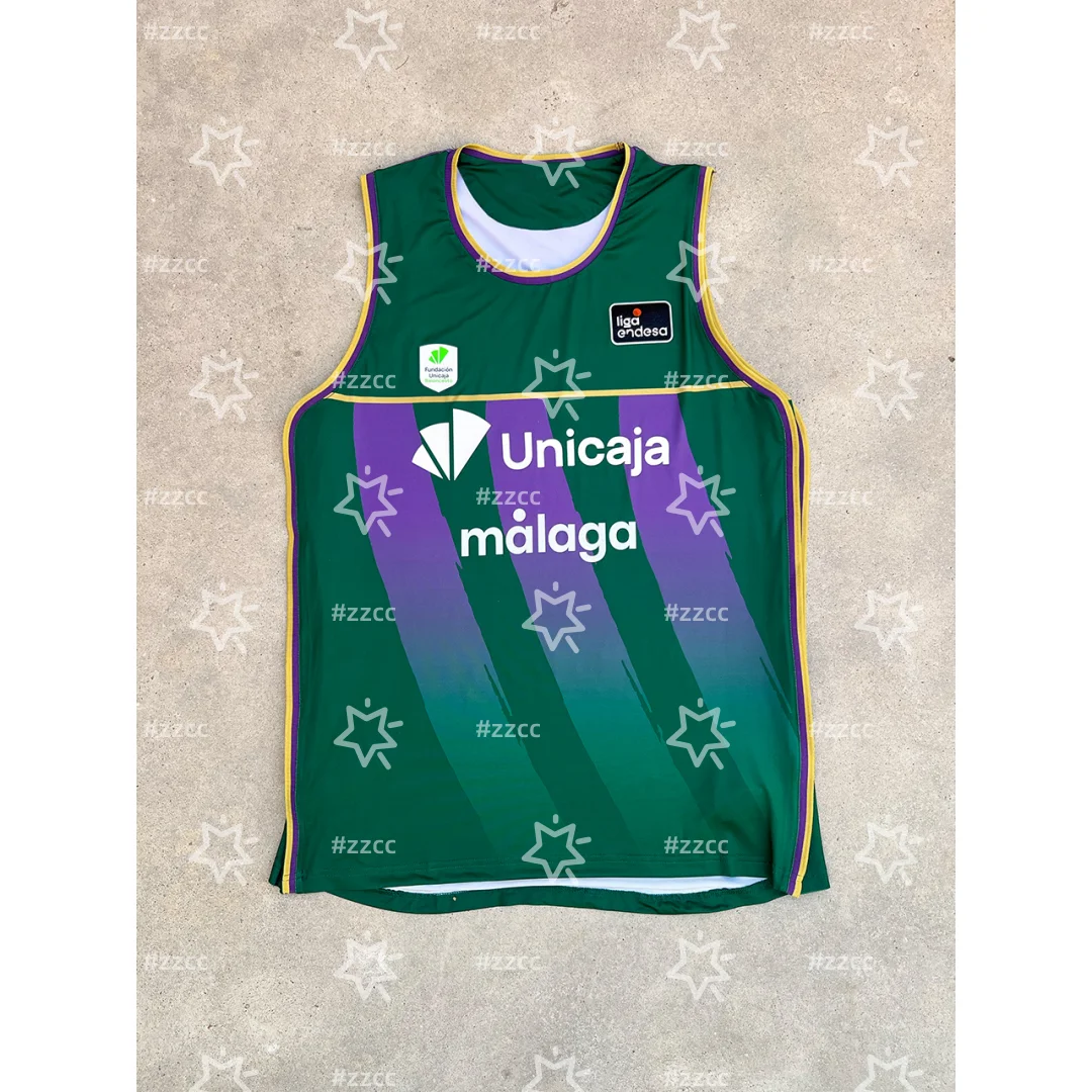 Camiseta esportiva masculina