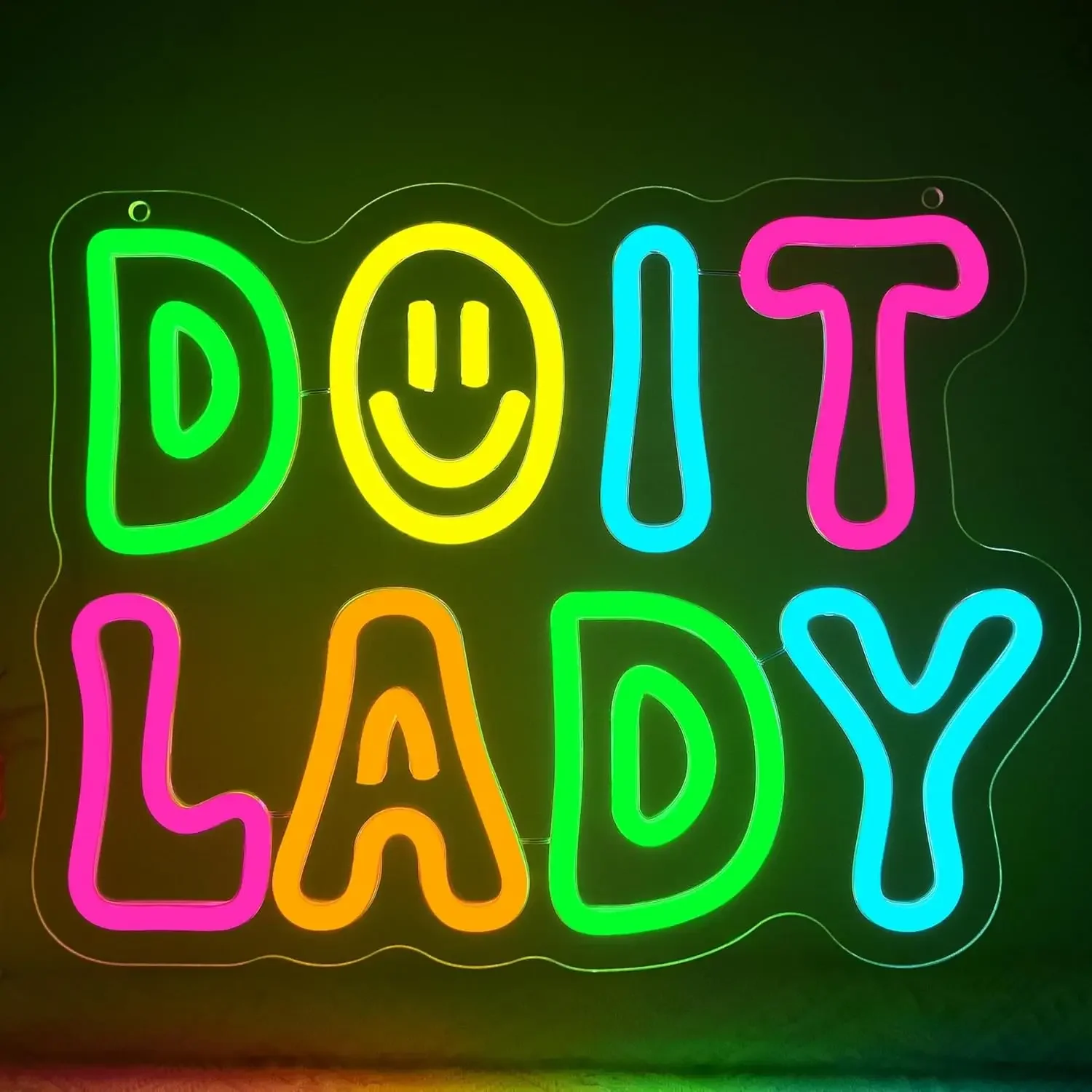 letrero-luminoso-led-con-alimentacion-usb-'do-it-lady'-para-bodas-fiestas-bares-salas-de-juego-decoracion-de-dormitorios-regalo-de-cumpleanos-lampara-de-pared-artistica