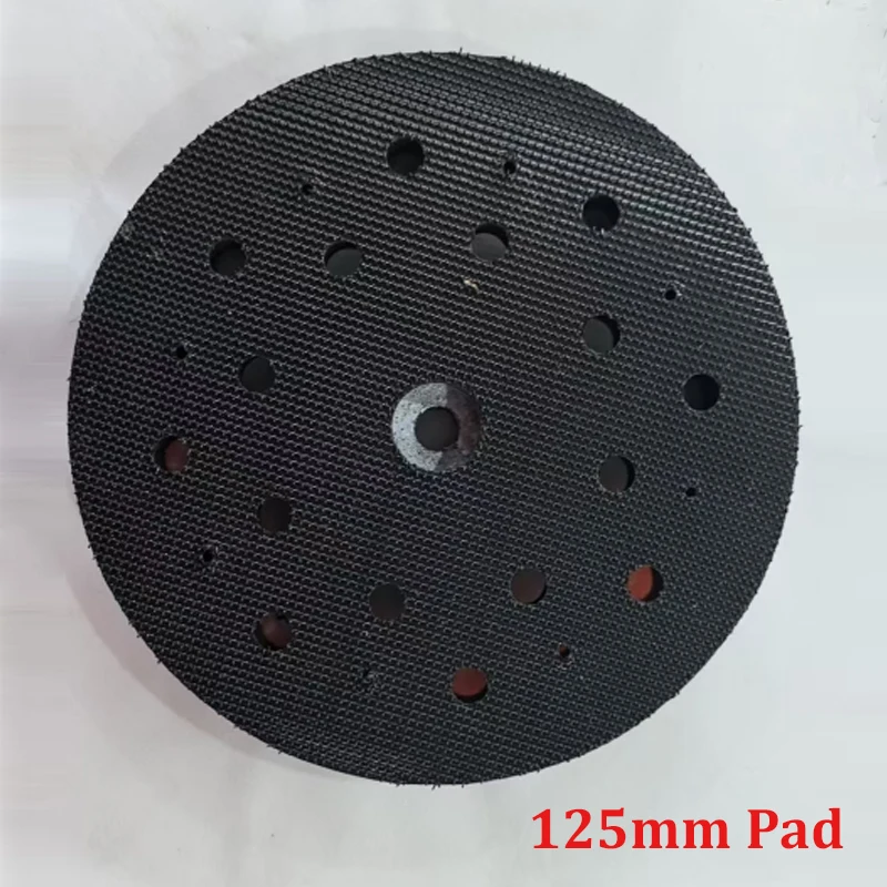 125/150MM Cutting Disc Blade Grinding Sanding Cut Off Circle Wheels Saw Blades Disc Electric Angle Grinder Accessories