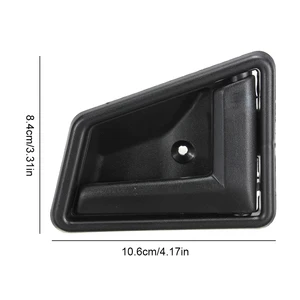 12 Main Sales Suzuki Door Handle Vitara - №7