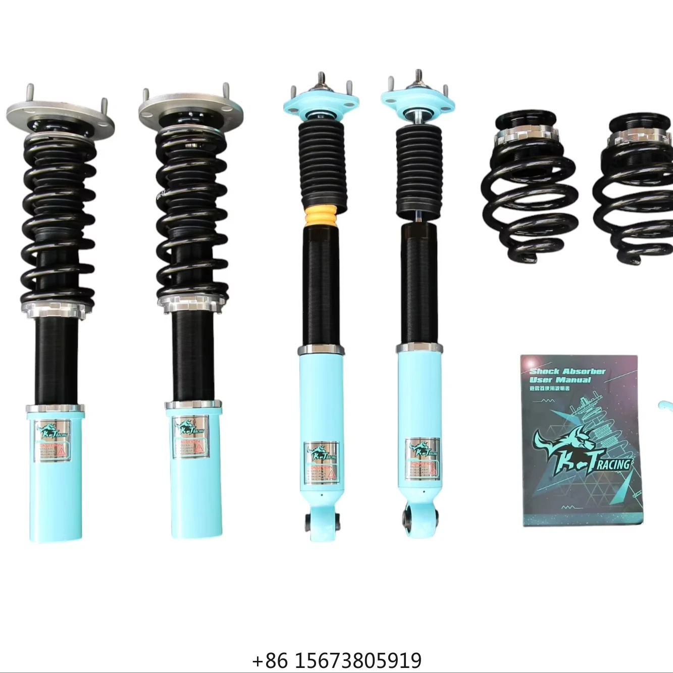 

Новые пневматические амортизаторы от производителя для CLA-CLASS C118, койловеры подвески, бренд 2019-UP, для улицы/трека