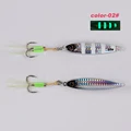 COLOR B