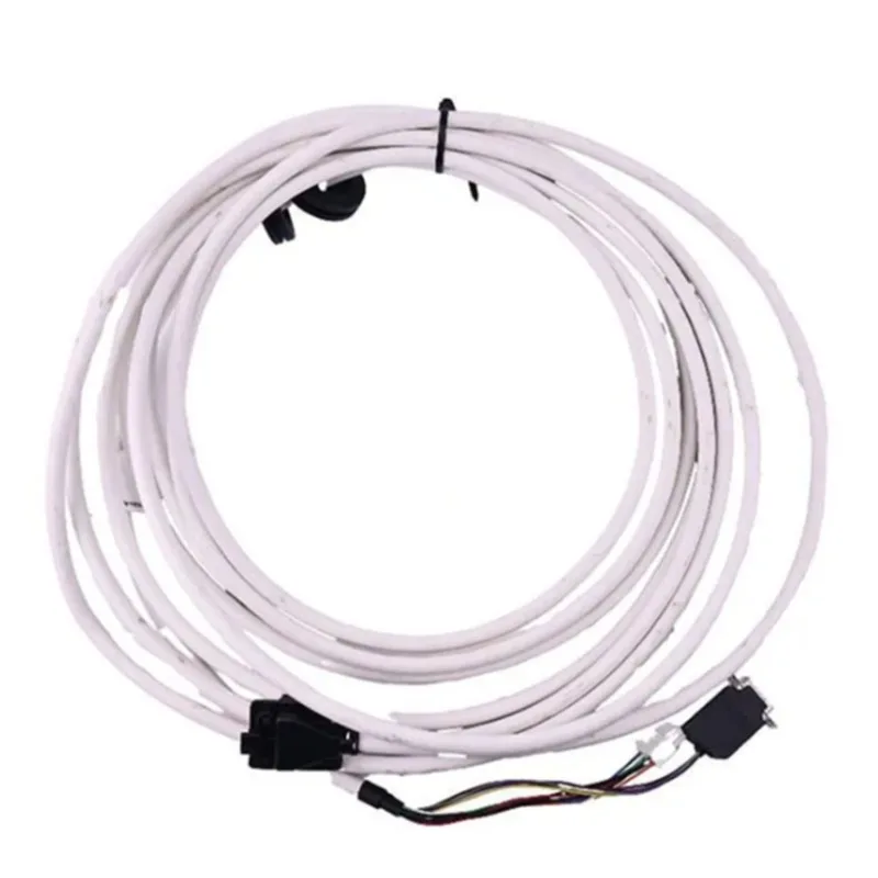 41-5702 42-0645 Harness for Thermo King Transport Refrigeration TS-500 T-Series