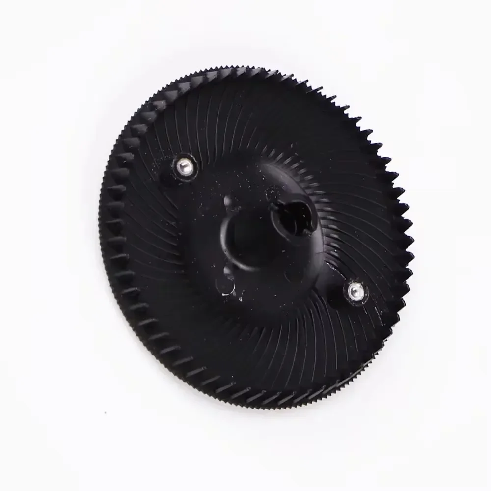 10pcs-uav-repair-parts-spinner-disk-lower-disk-for-dji-agras-t50-t25-agricultural-drone-plant-protection-accessories