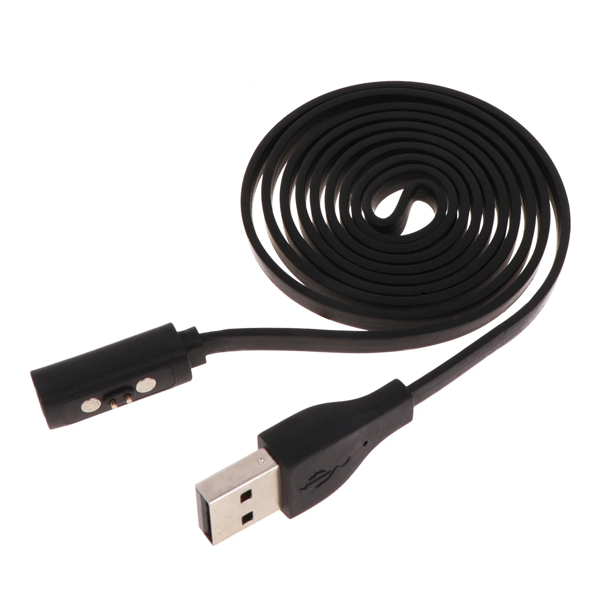 

Cable Charging Cord Charging Cable for Watch Smart Watch Charging Cable USB Cable