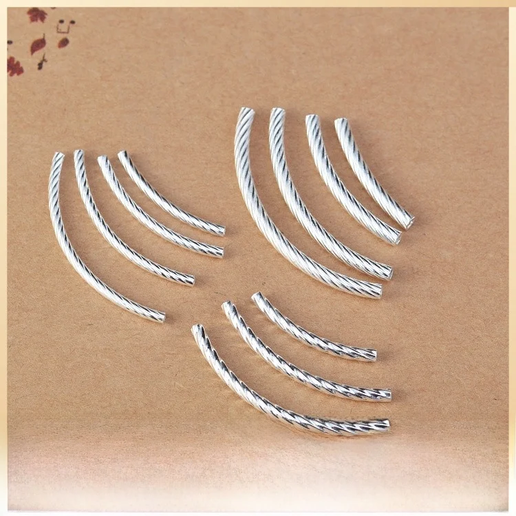 acorios-para-pulseira-diy-em-prata-pura-s925-tubo-curvo-para-corrente-de-mao-com-cristais-materiais-para-micangas-artesa