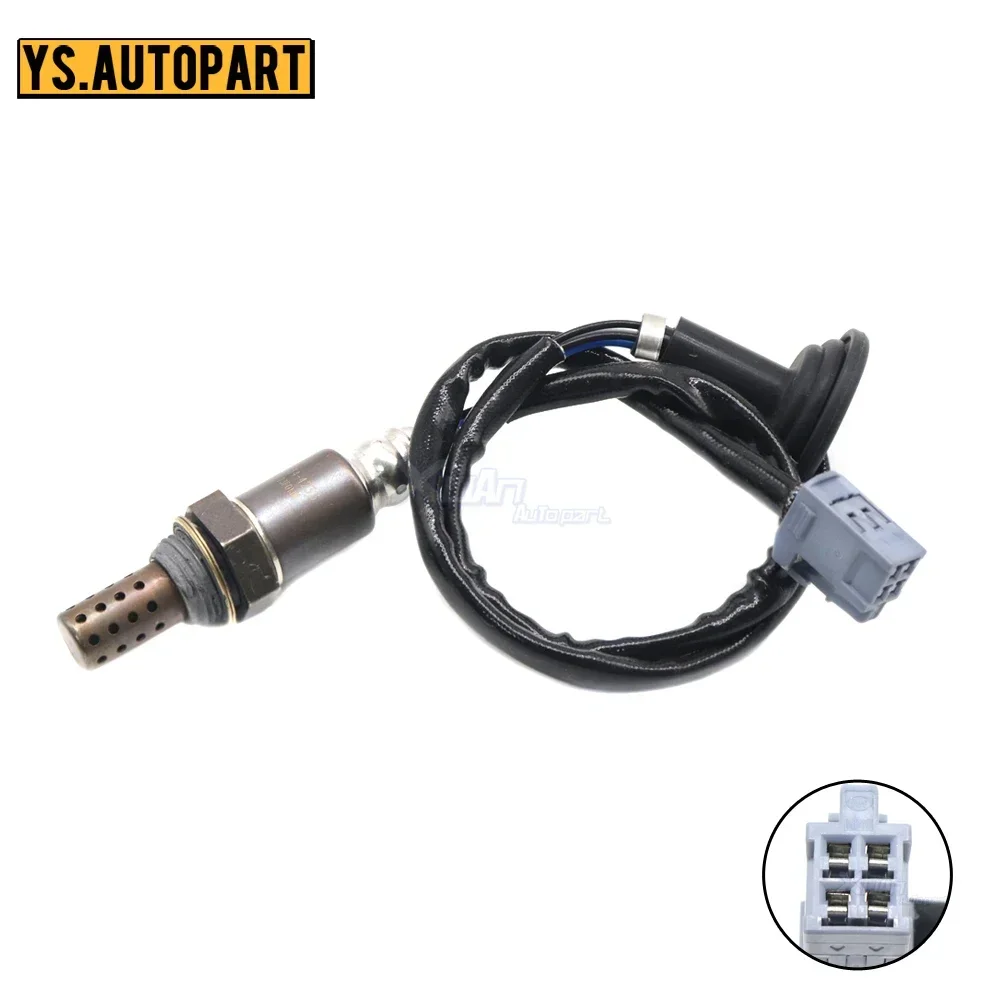 

НОВЫЙ лямбда-зонд кислорода O2 234-4233 250-24486 для Toyota Corolla CE- 1.8L 2007-2008 2344233 234 4233