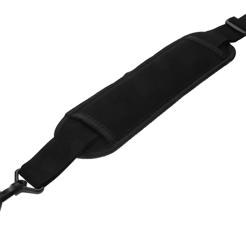 

RTENTE-Surfboard Strap Carrier Carry Shoulder Belt For Kayaks Canoe Surf-Boards Paddle-Board Surfing Outdoor Sports Accessory
