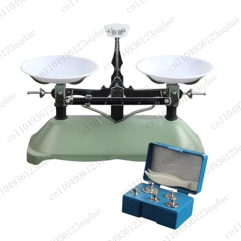 

Электронный баланс плотности, лабораторный баланс механических лучей