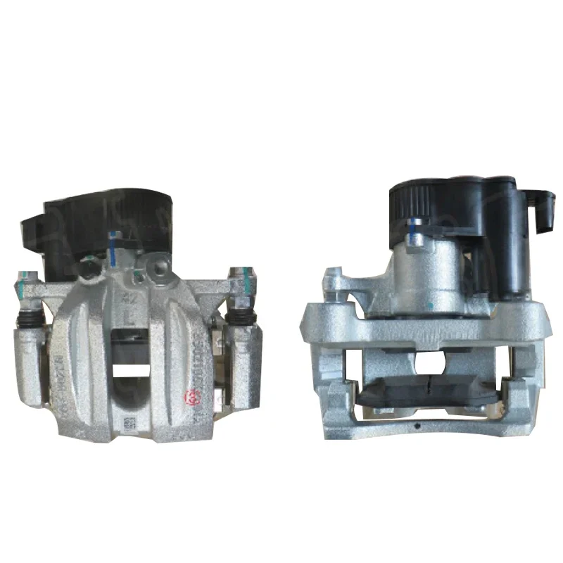 Cyx 3502106XPW01A H…