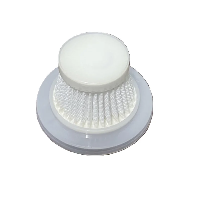 HEPA Filter for 8000Pa Wireless Car Vacuum Cleaner Cordless Handheld Vacuum Filter Parts Accessories