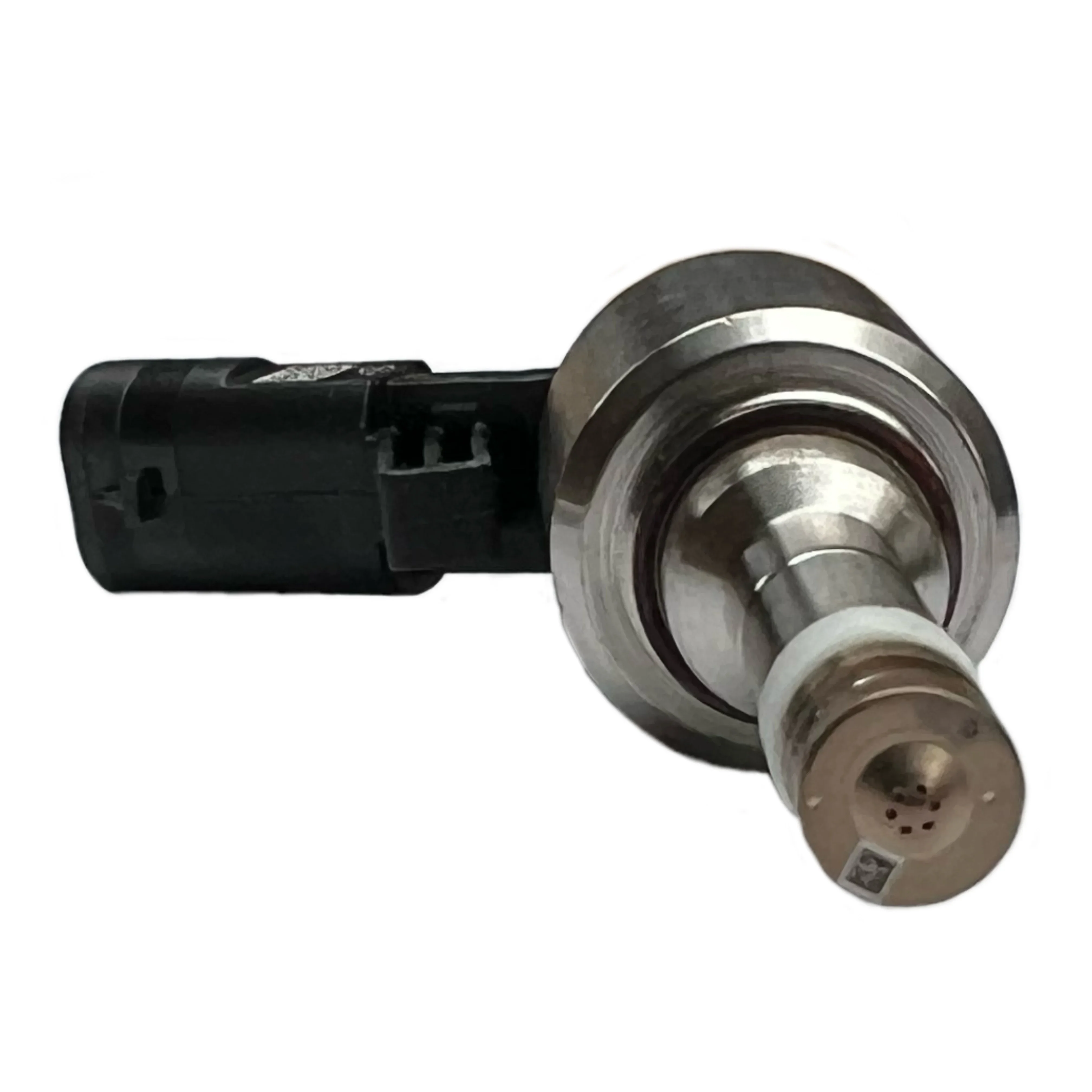 

Прожектор подходит для Volkswagen Passat/Tiguan/cc/Golf/Magotan/Sagitar/Audi/Skoda, инжектор топливного насоса, номер OE L06J 906 036 R