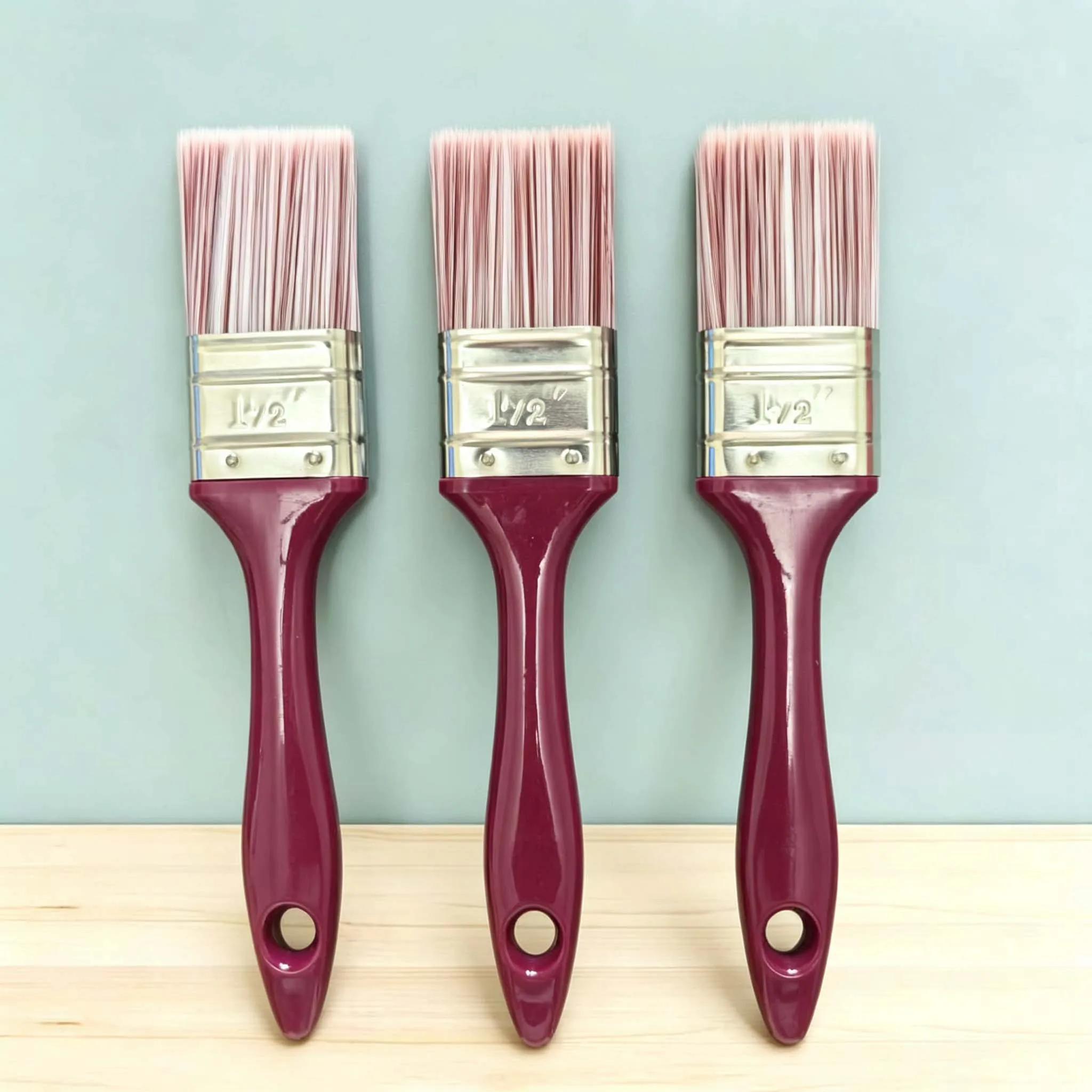 3Pcs 1.5