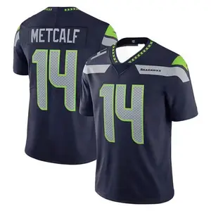 Seahawks jersey aliexpress on sale