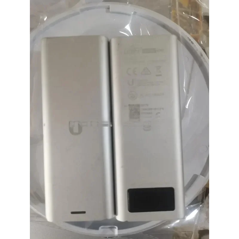 Applicable To Unifi Cloud Gen2 UC-G2 Wireless Controller