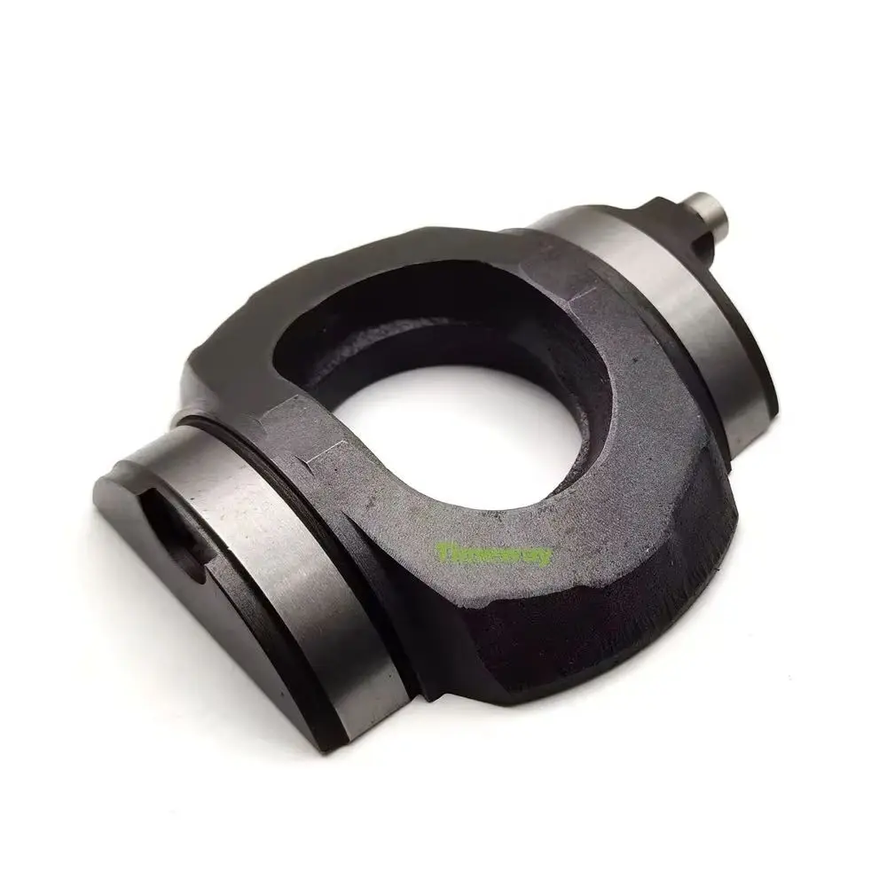 Hydraulic Pump Spare Parts A10VG Swash Plate for A10VG45 REXROTH Piston Pump Repair Kits Pump Accessories Cam Rockers