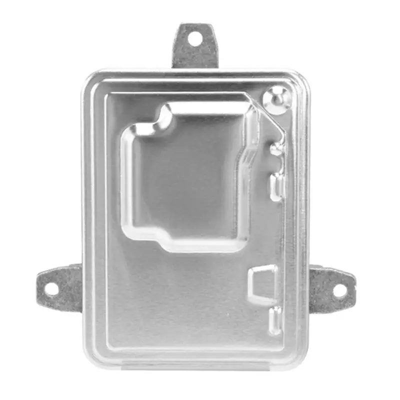 

Модуль блока управления балластом ксеноновых фар D1S HID для BMW X3 X5 3,4 5,6 7 серии F25 F26 F15 F16 F30 F32 130732931800