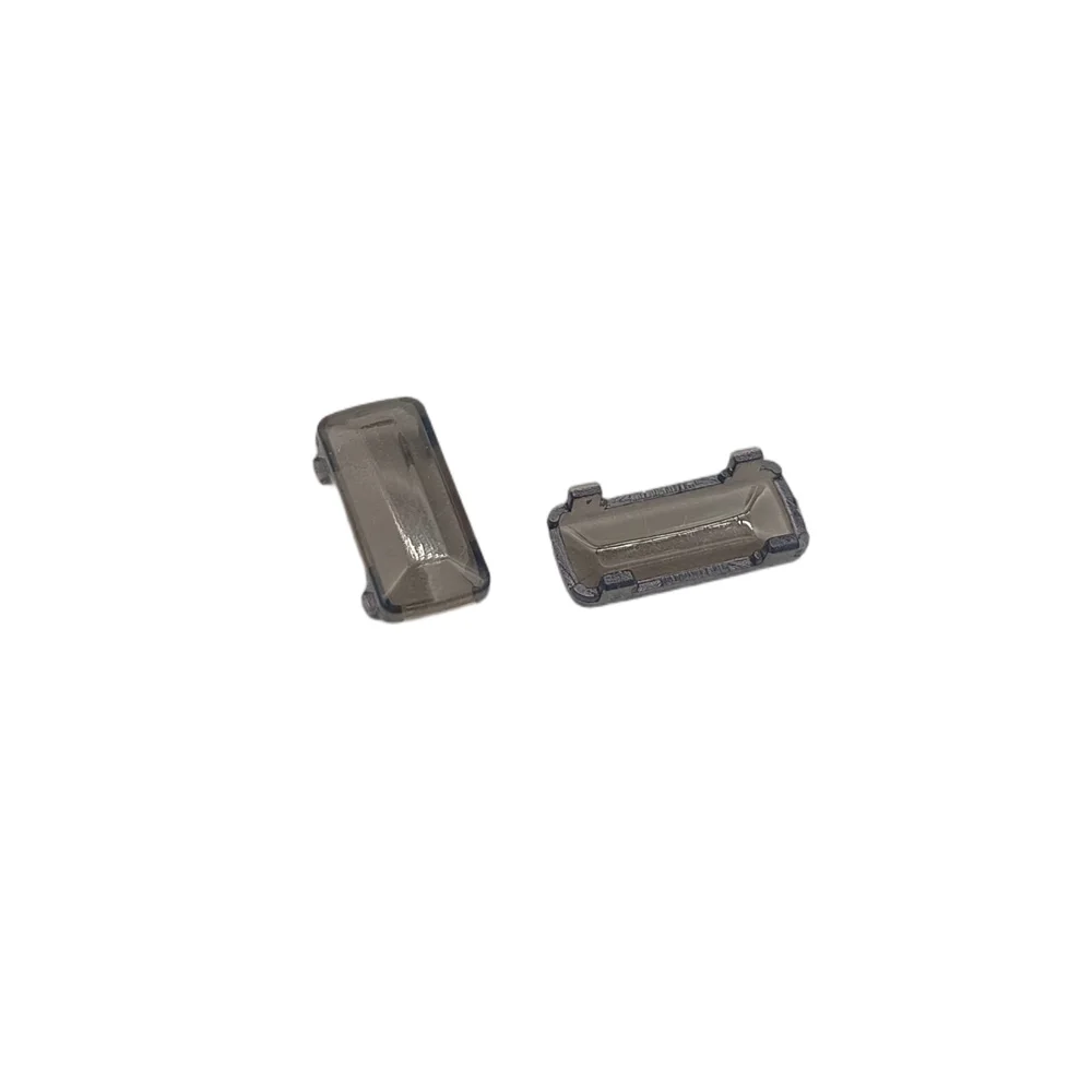 Motor Arm LED Cover for DJI Matrice 4T Drone Replacement Repair Parts Accessories