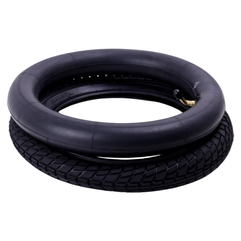 12x2.125 Stroller Tire For Kids Bike 12 Inch 57-203 Electric Scooter Tyre Children Bicycle Tire view 2