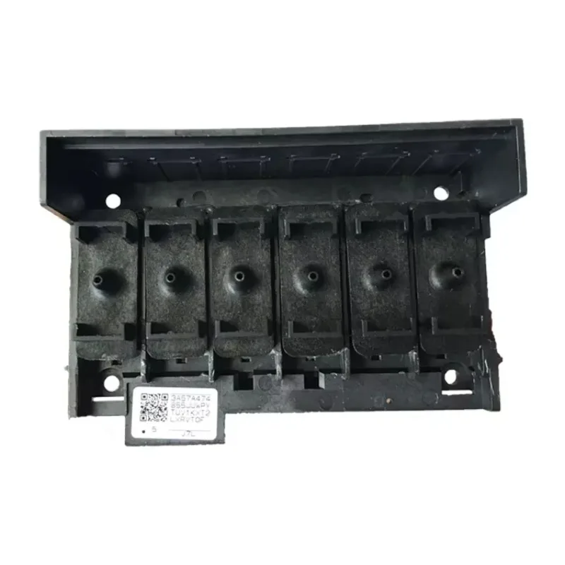 2025newxp600 cabeça de impressão para xp 600 cabeça de impressão eco solvadan