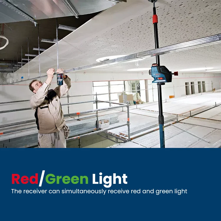 2026 Professional L… - image