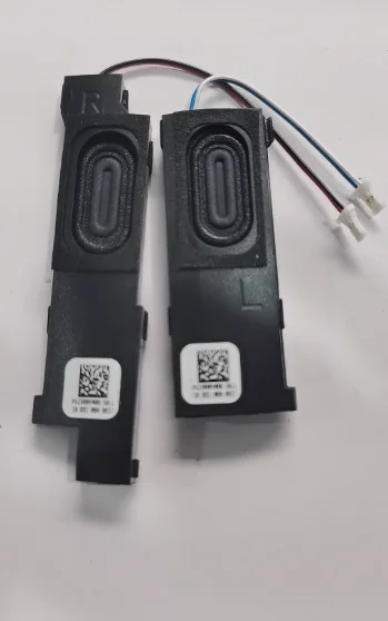 For SPEAKER ACER A514-55 ph3 17-52 computer speaker
